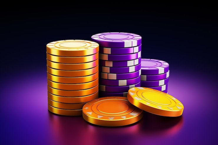 Platform paris88 slot menampilkan berbagai pasar olahraga dan permainan
