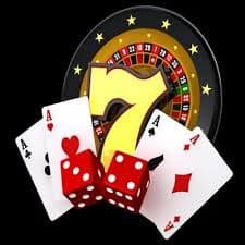 Antarmuka aplikasi mobile paris88 slot menampilkan pasar Liga 1 dan permainan live dealer