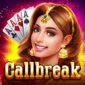 Permainan meja klasik CQ9 seperti blackjack dan roulette