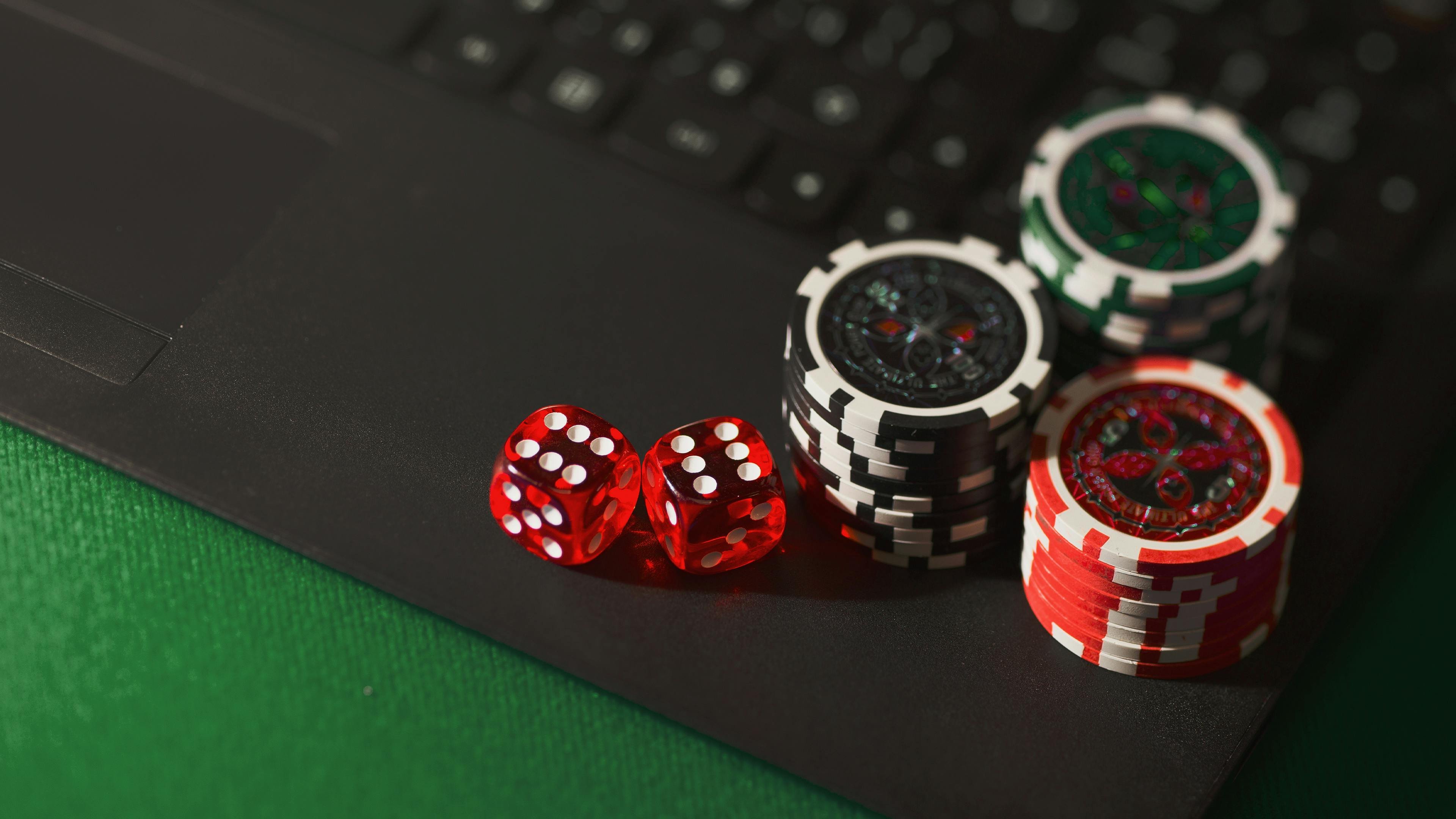 Lightning Roulette Game