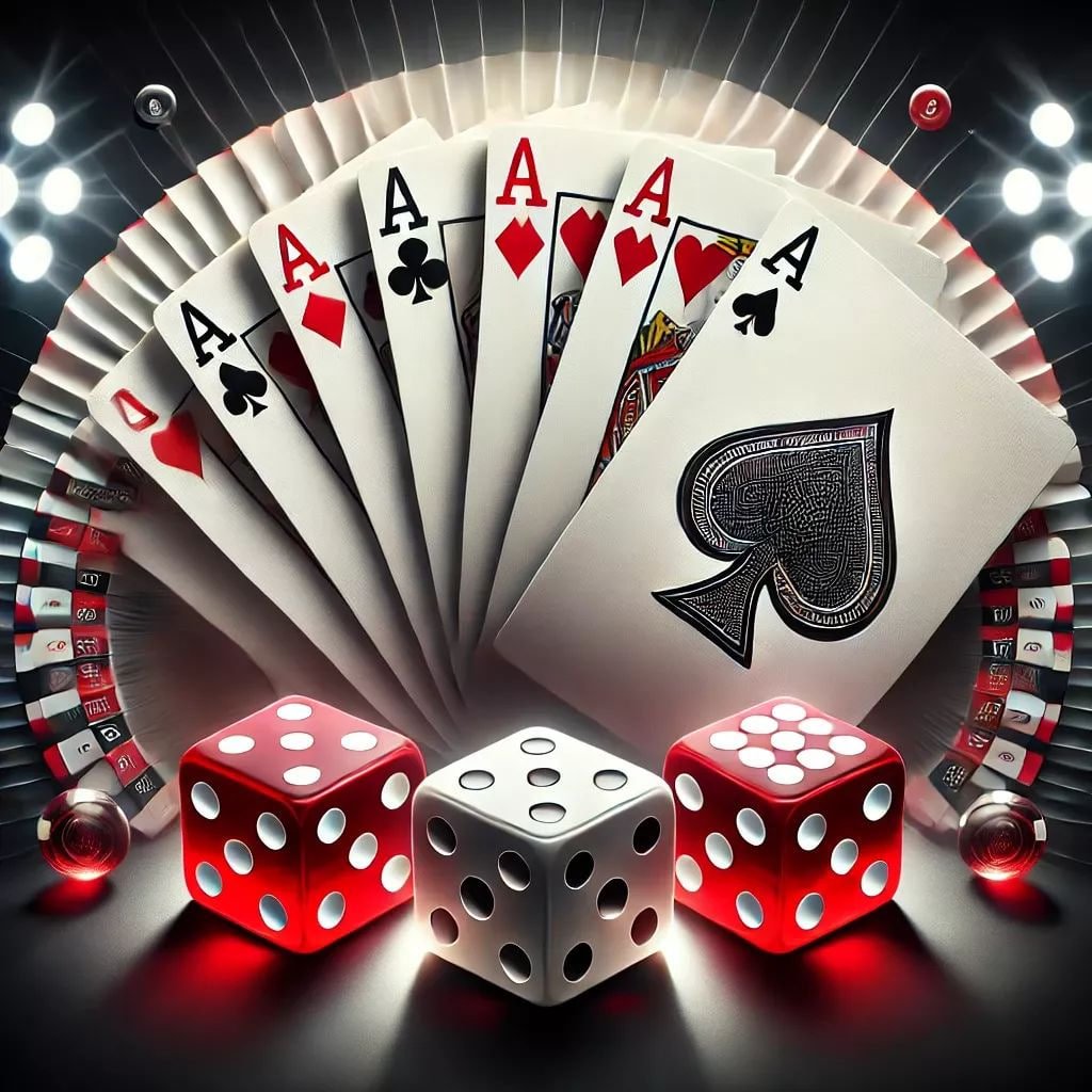 paris88 slot featured game showcase paris88 slot featured game showcase