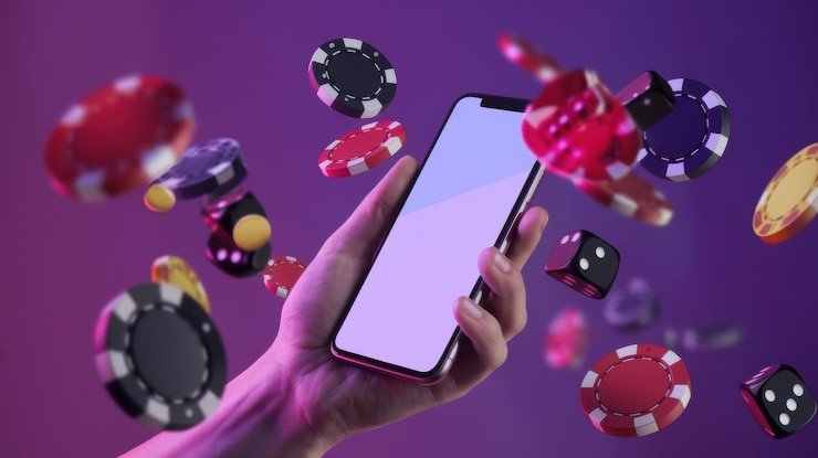 Riwayat putaran Lightning Roulette dengan hasil dan multiplier yang diterapkan