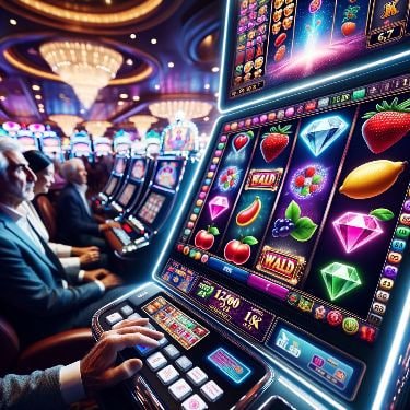 Tampilan pasar Match Winner di paris88 slot dengan odds untuk tiga hasil pertandingan