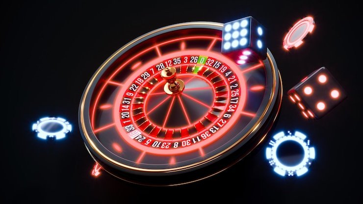 Jadwal pertandingan Liga 1 Indonesia di paris88 slot