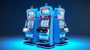 paris88 slot featured game showcase
