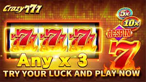 Dealer profesional texas hold'em bonus di paris88 slot