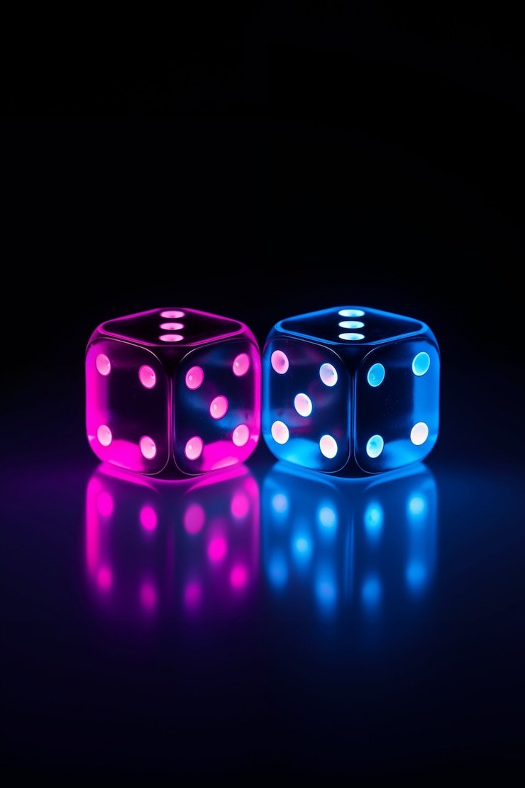 Interface texas hold'em bonus paris88 slot dengan kartu komunal